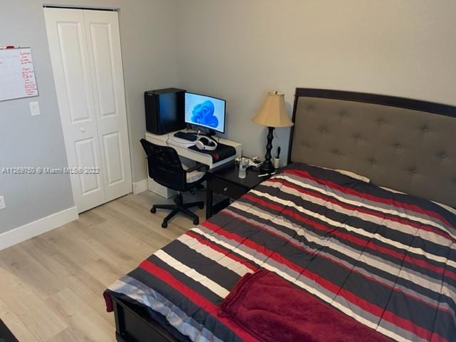 KINGMAN COMMONS - Residential