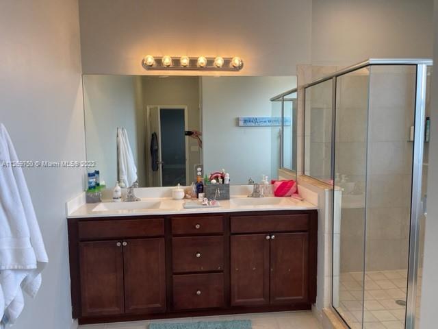 KINGMAN COMMONS - Residential