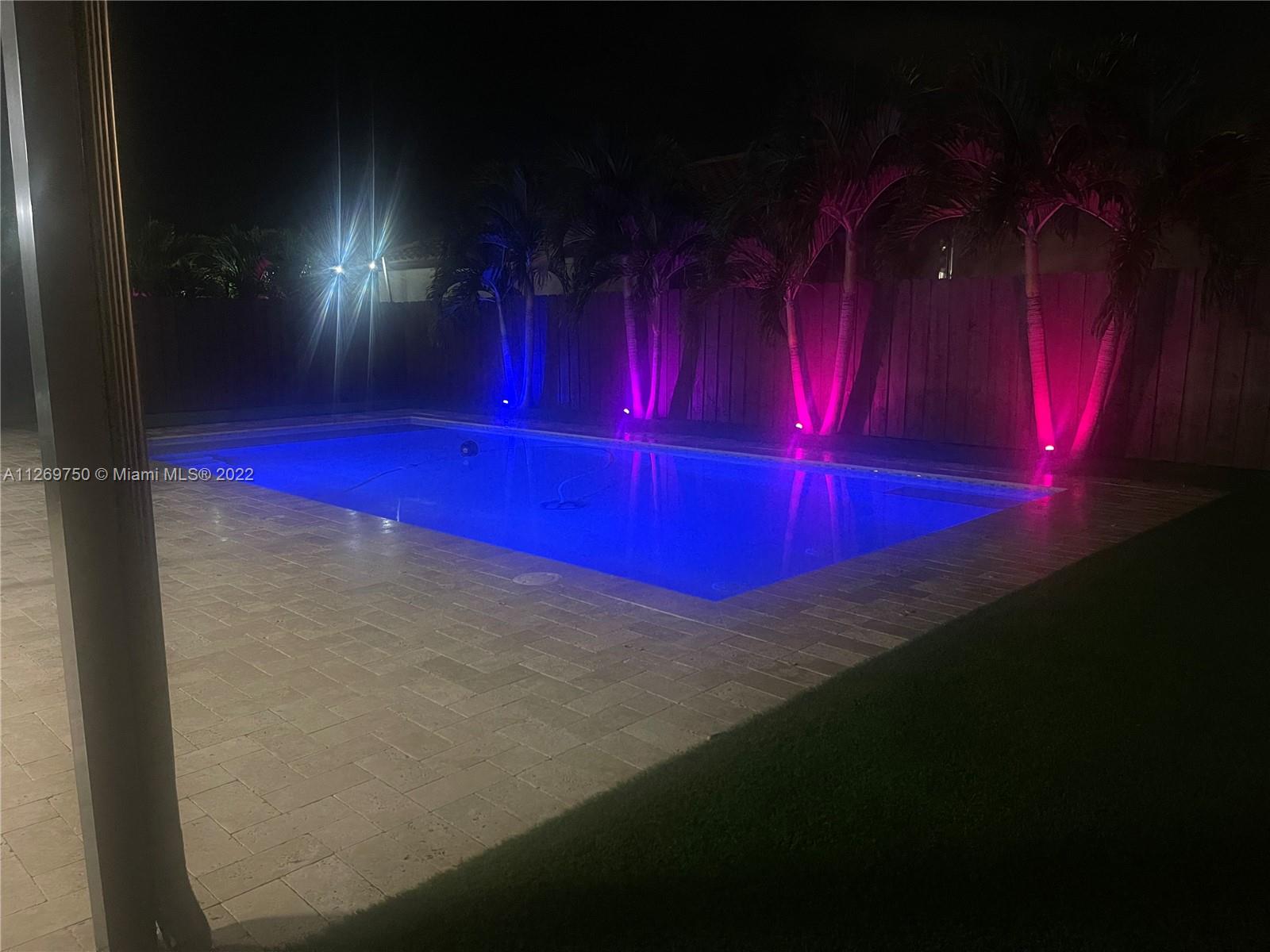 KINGMAN COMMONS - Residential