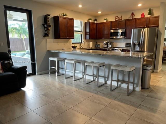 KINGMAN COMMONS - Residential