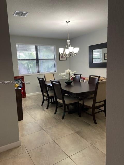 KINGMAN COMMONS - Residential