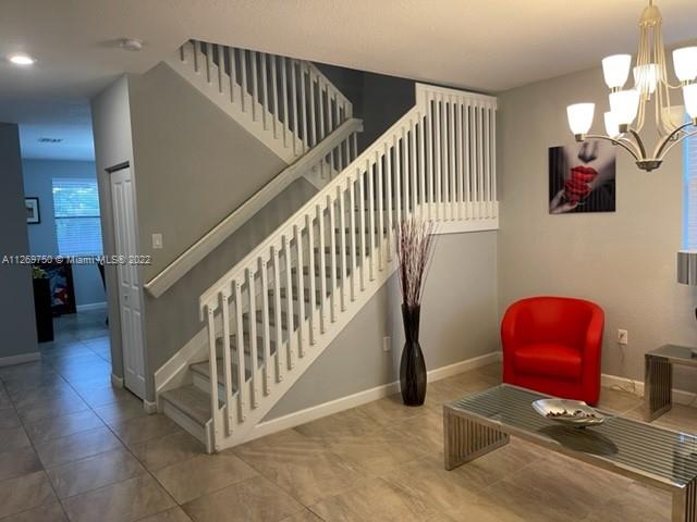 KINGMAN COMMONS - Residential