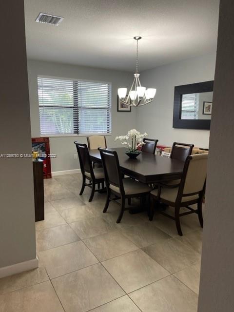 KINGMAN COMMONS - Residential