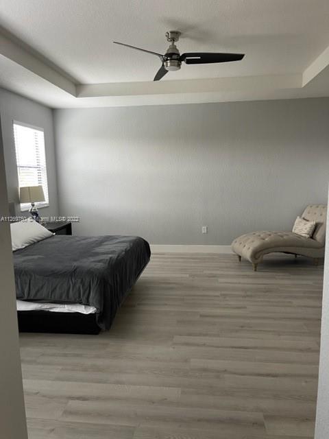 KINGMAN COMMONS - Residential