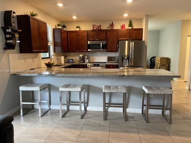 KINGMAN COMMONS - Residential