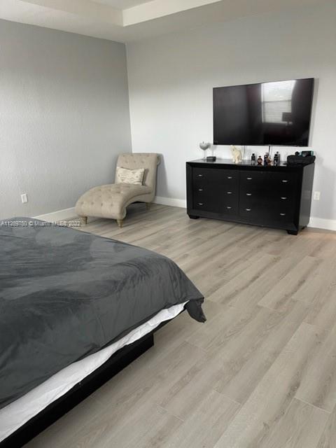 KINGMAN COMMONS - Residential