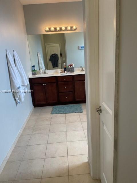 KINGMAN COMMONS - Residential