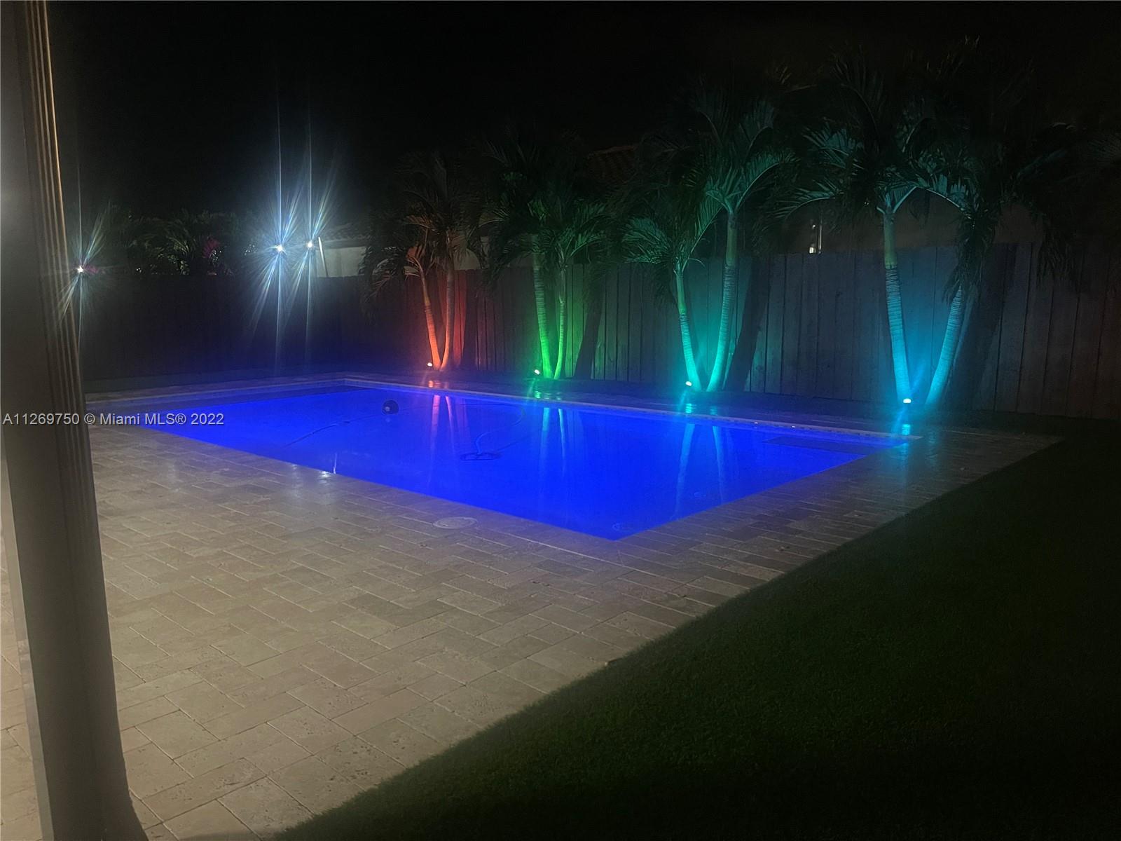 KINGMAN COMMONS - Residential