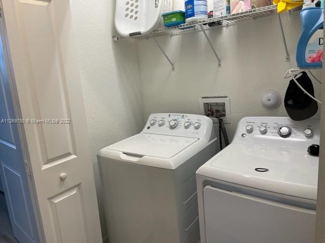 KINGMAN COMMONS - Residential