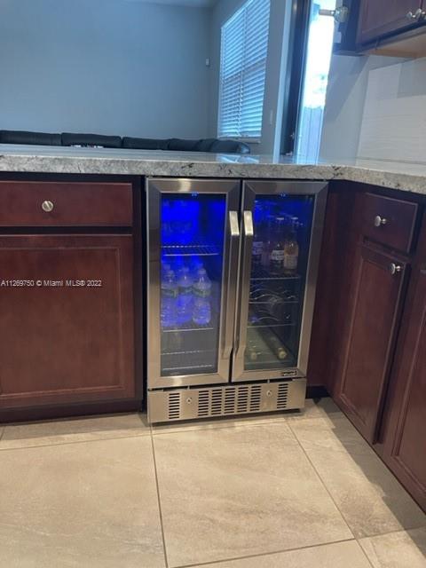 KINGMAN COMMONS - Residential