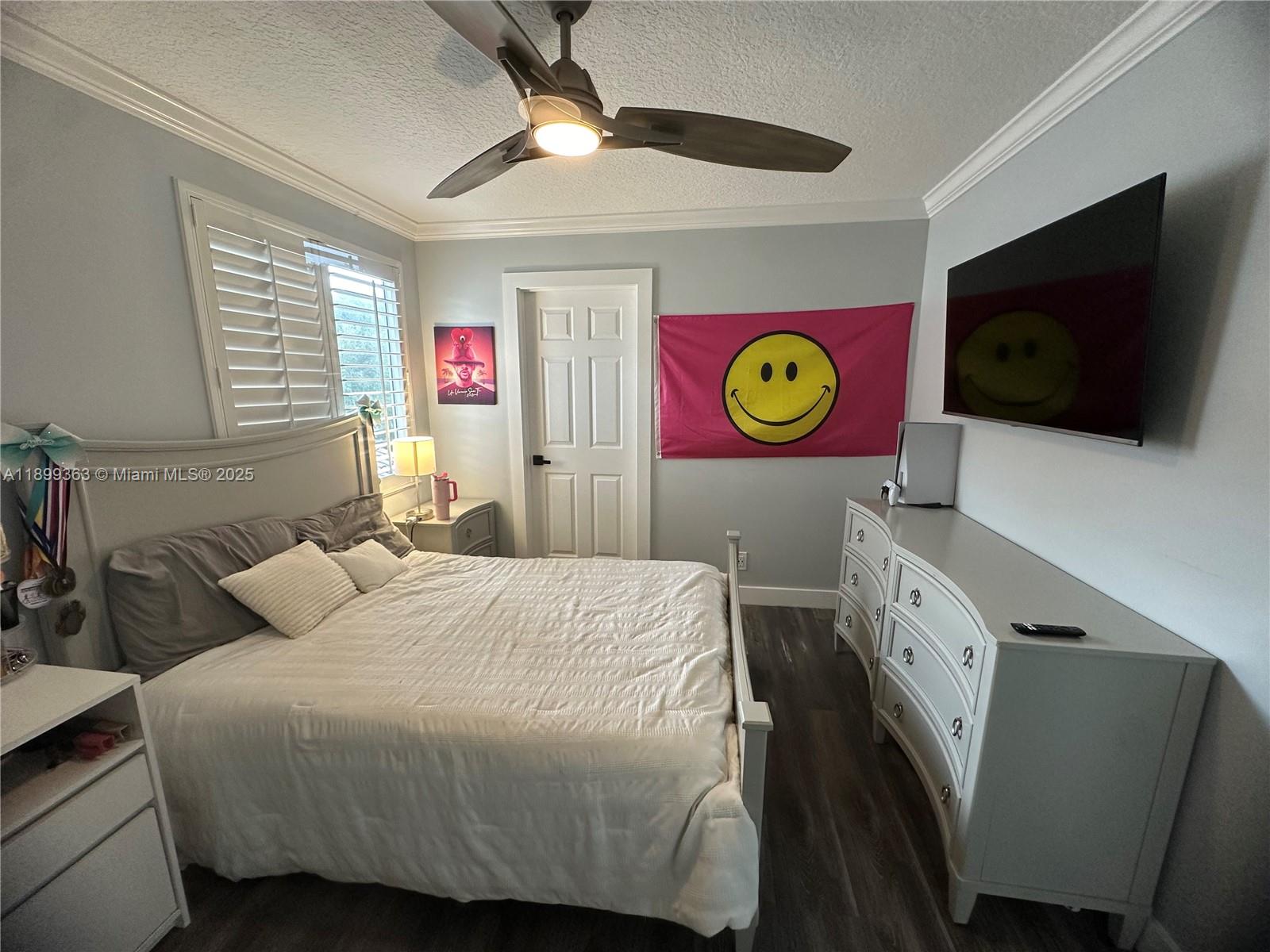 WATERFORD LANDING - Residential Lease