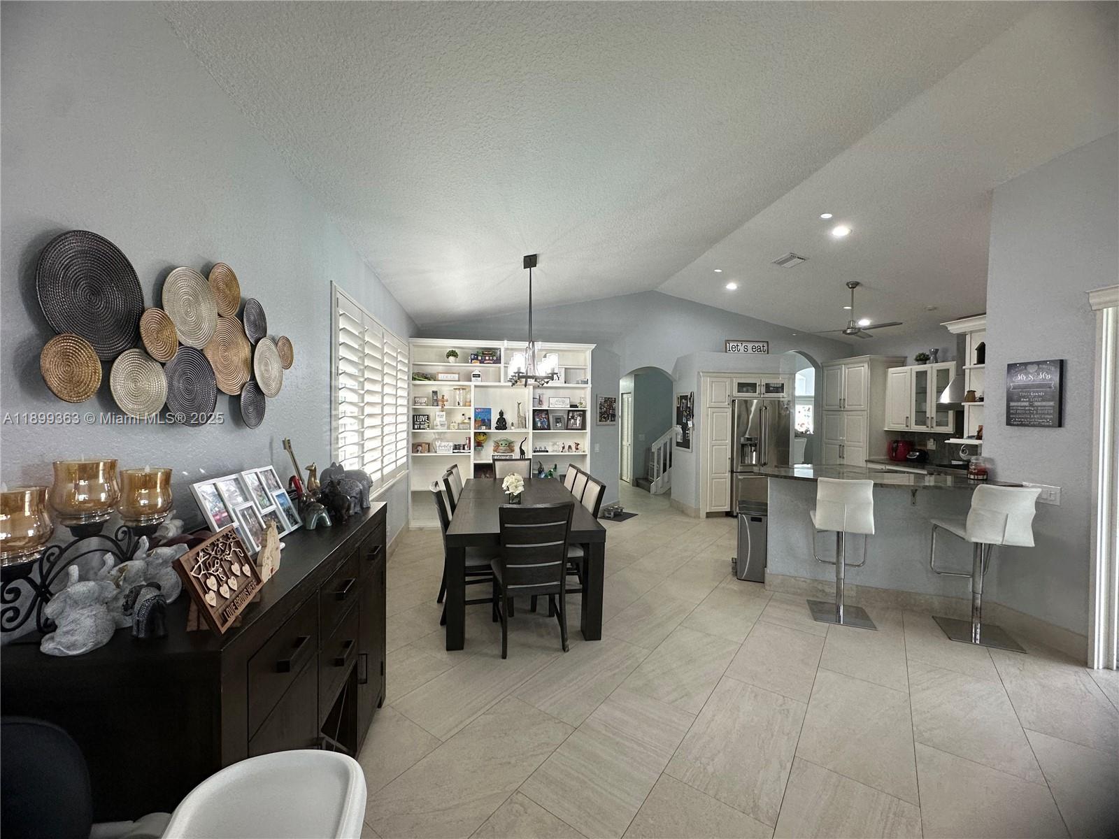 WATERFORD LANDING - Residential Lease