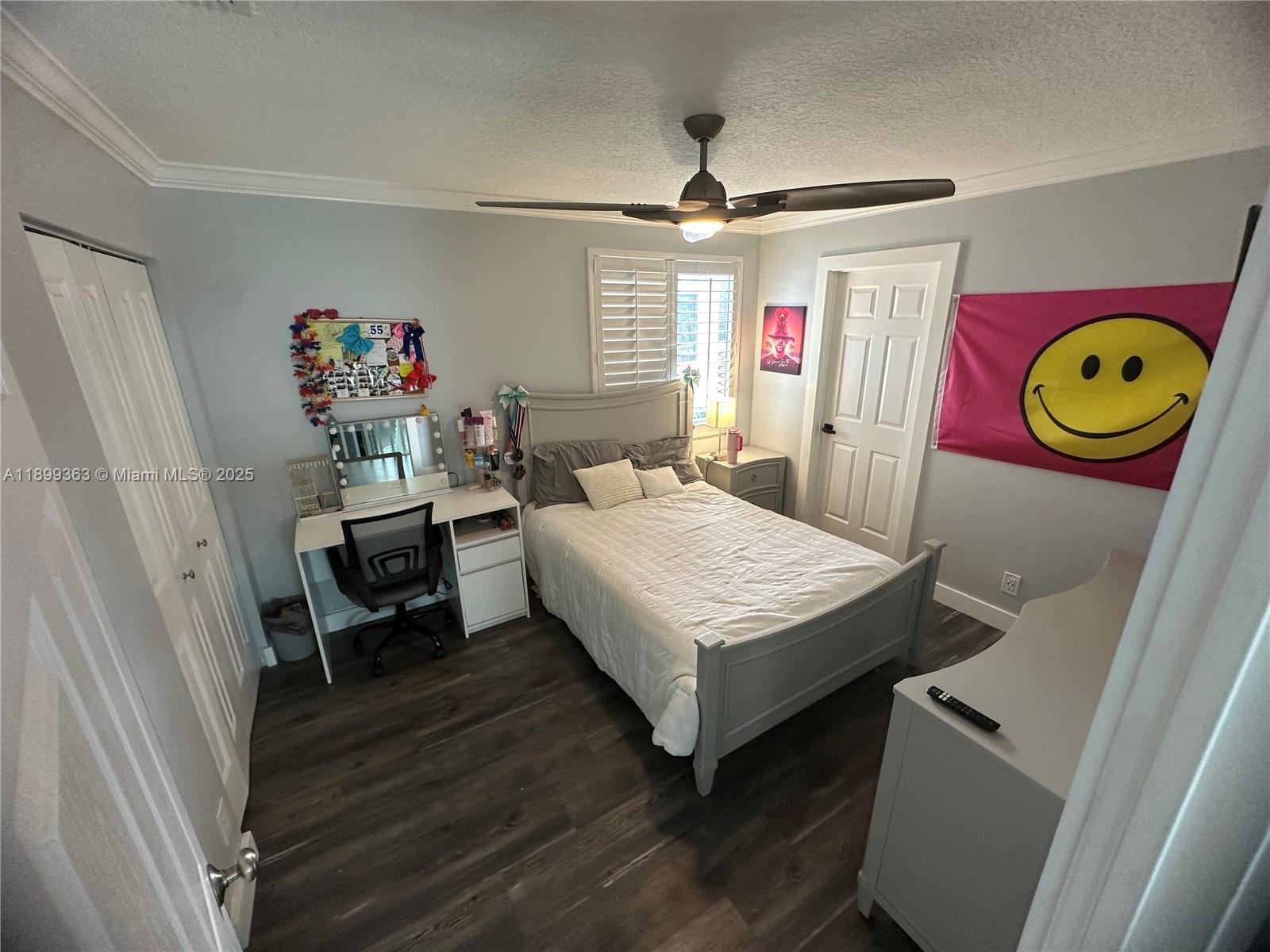 WATERFORD LANDING - Residential Lease