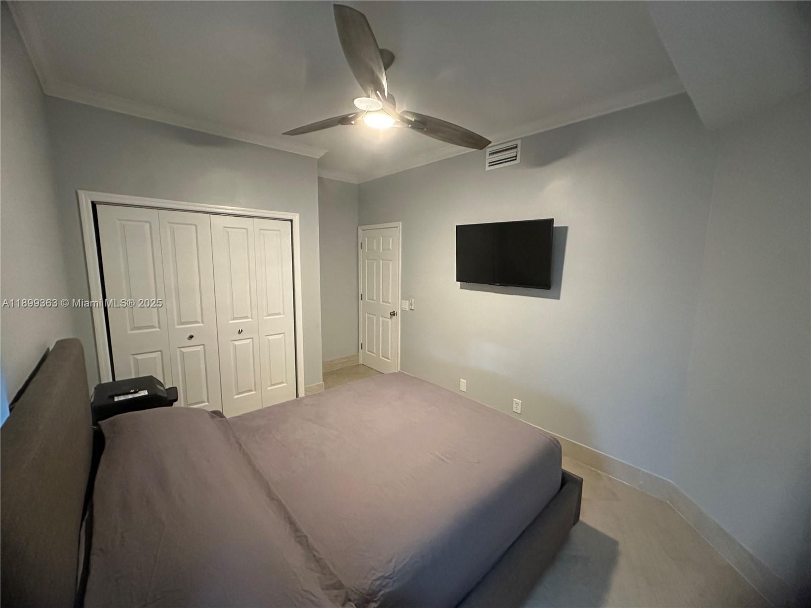 WATERFORD LANDING - Residential Lease