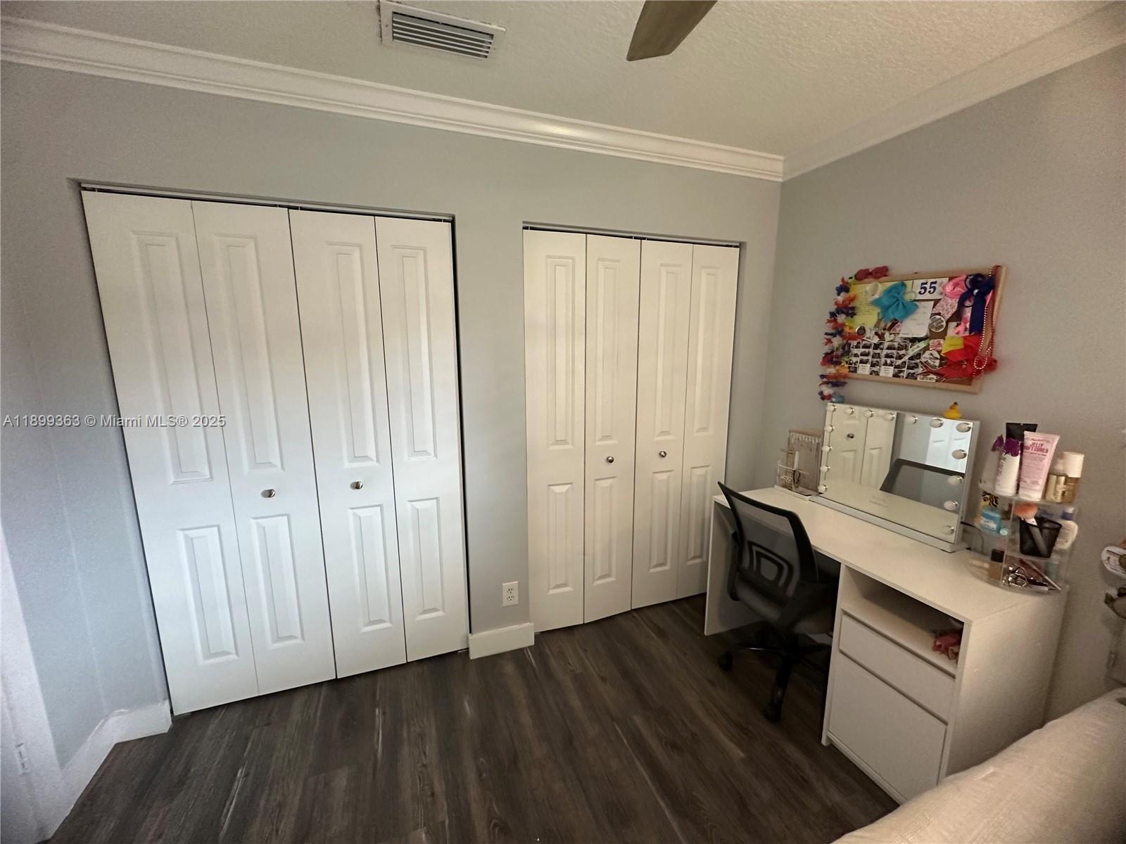 WATERFORD LANDING - Residential Lease