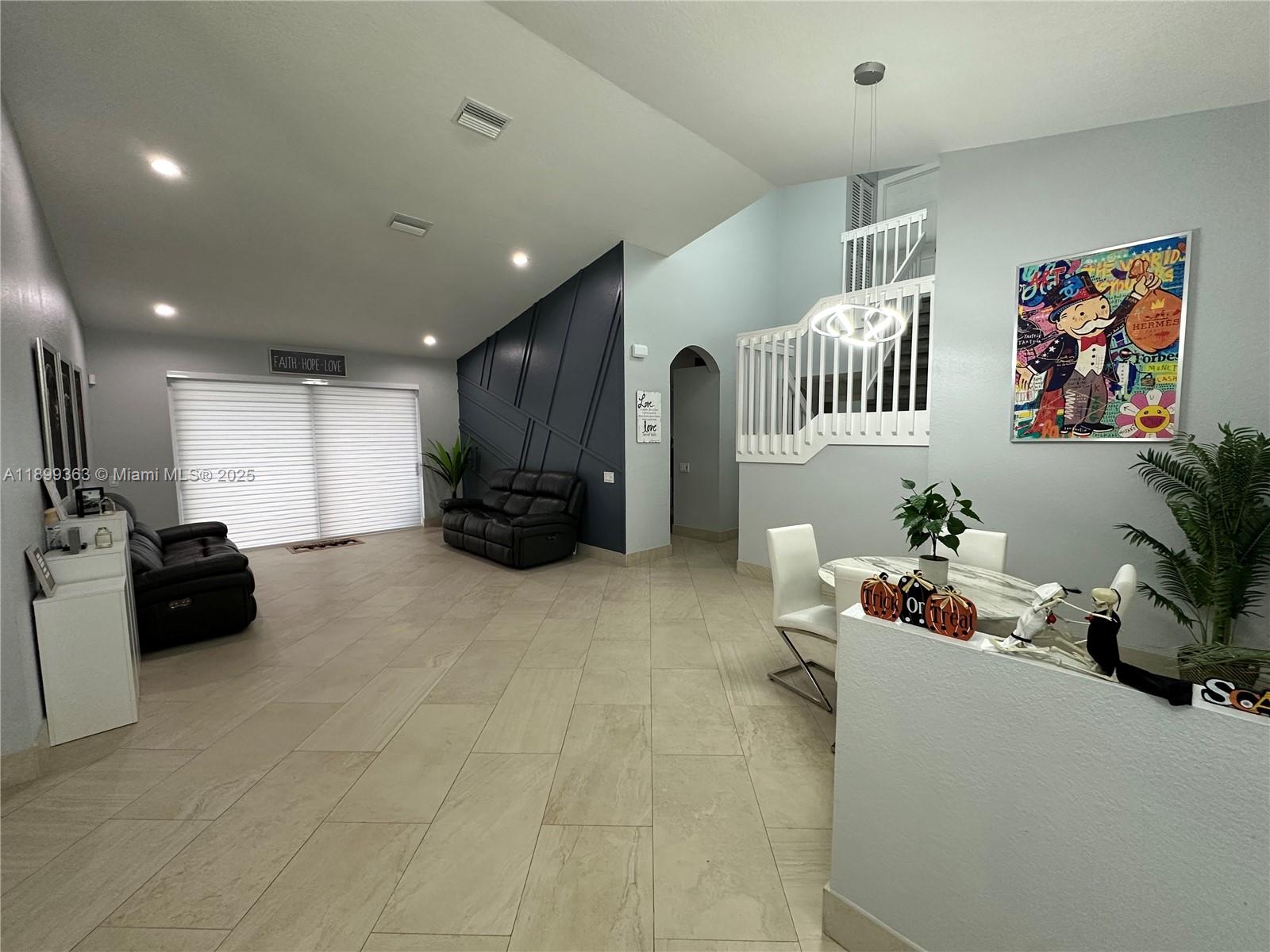 WATERFORD LANDING - Residential Lease