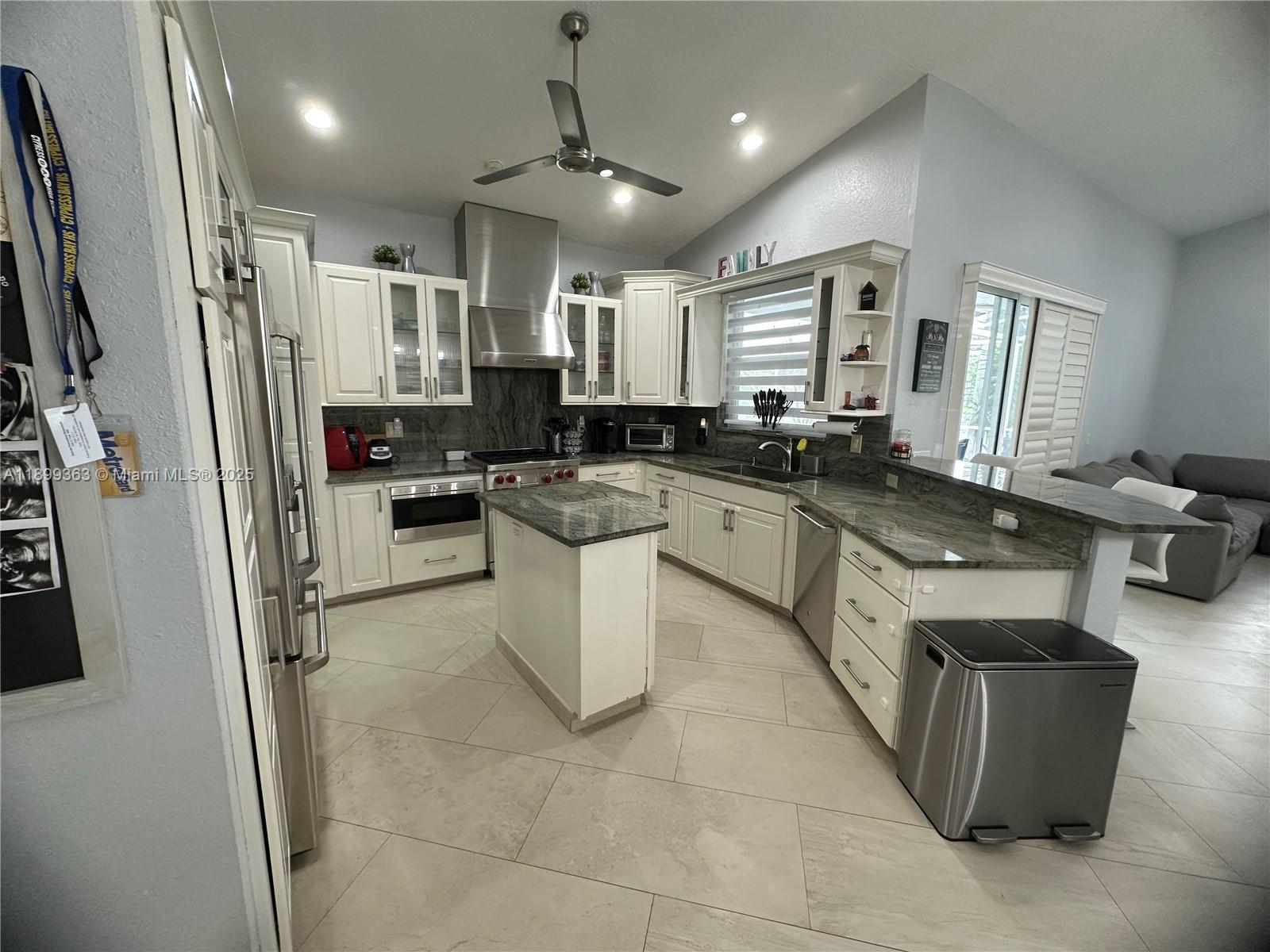 WATERFORD LANDING - Residential Lease