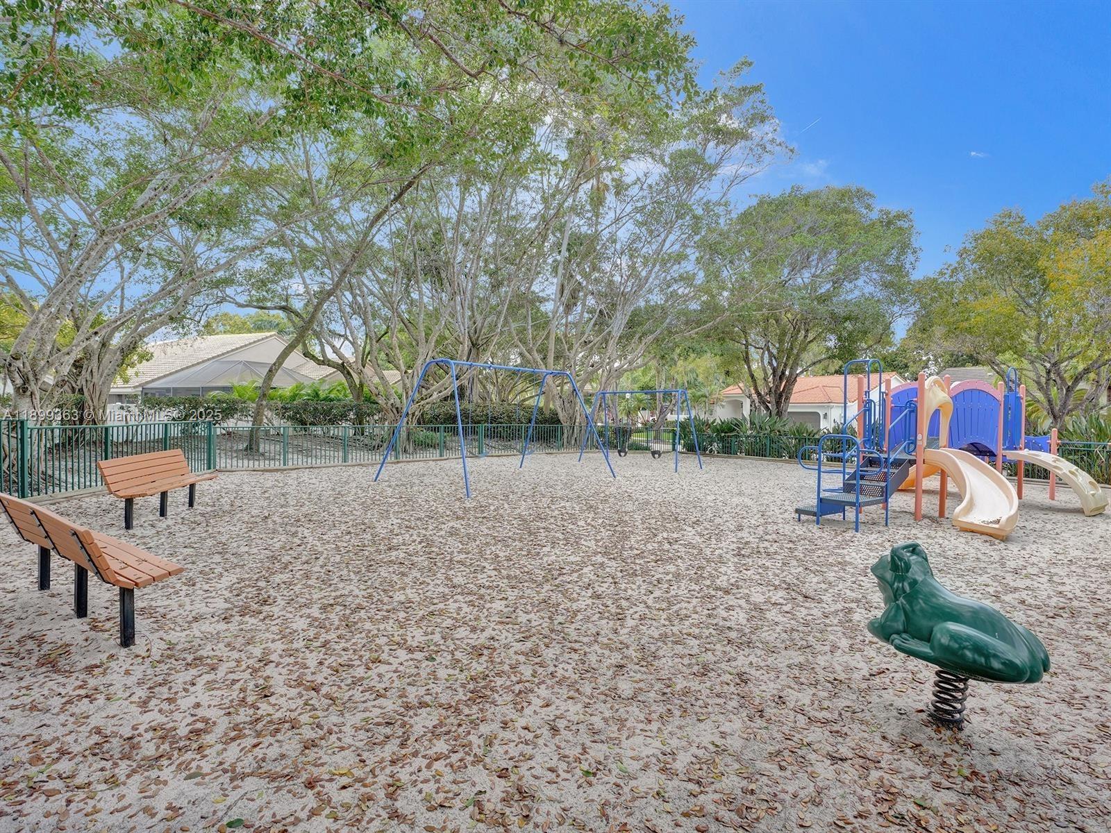 WATERFORD LANDING - Residential Lease