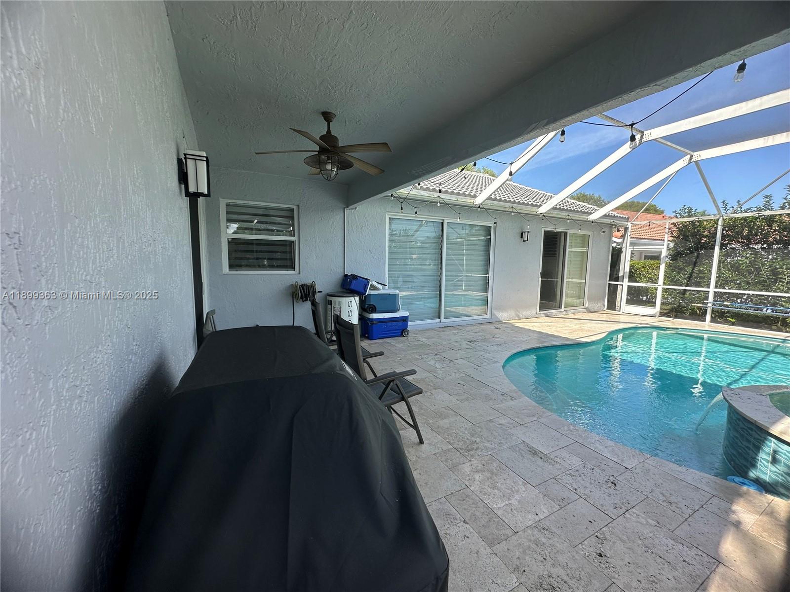 WATERFORD LANDING - Residential Lease