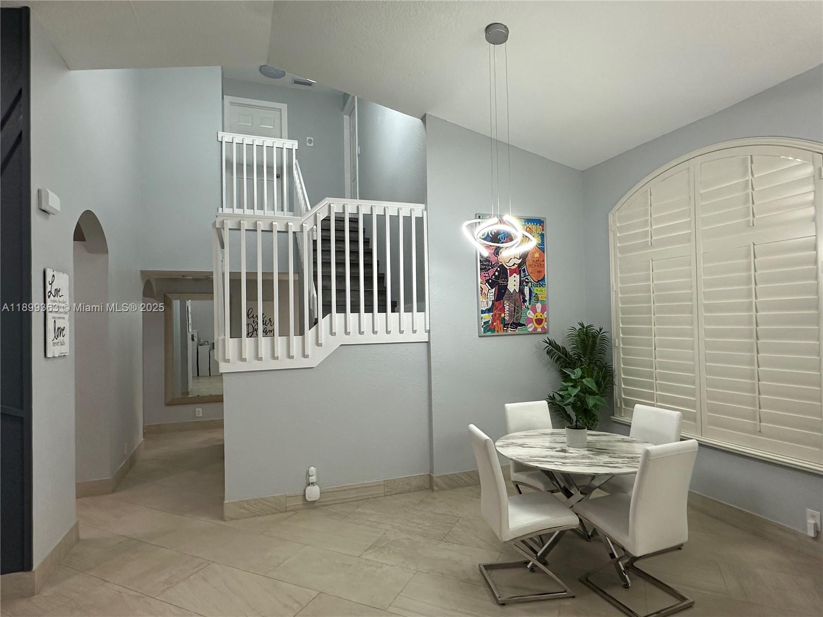 WATERFORD LANDING - Residential Lease