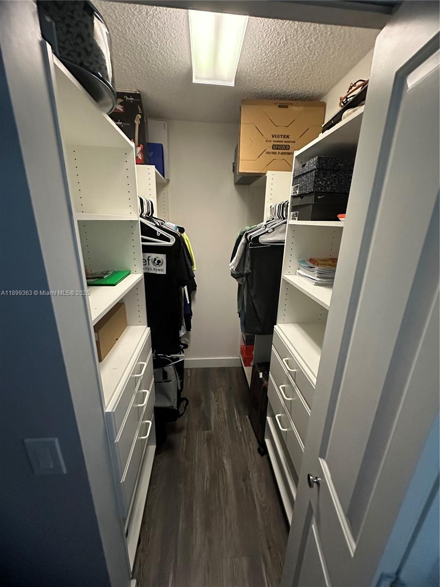 WATERFORD LANDING - Residential Lease