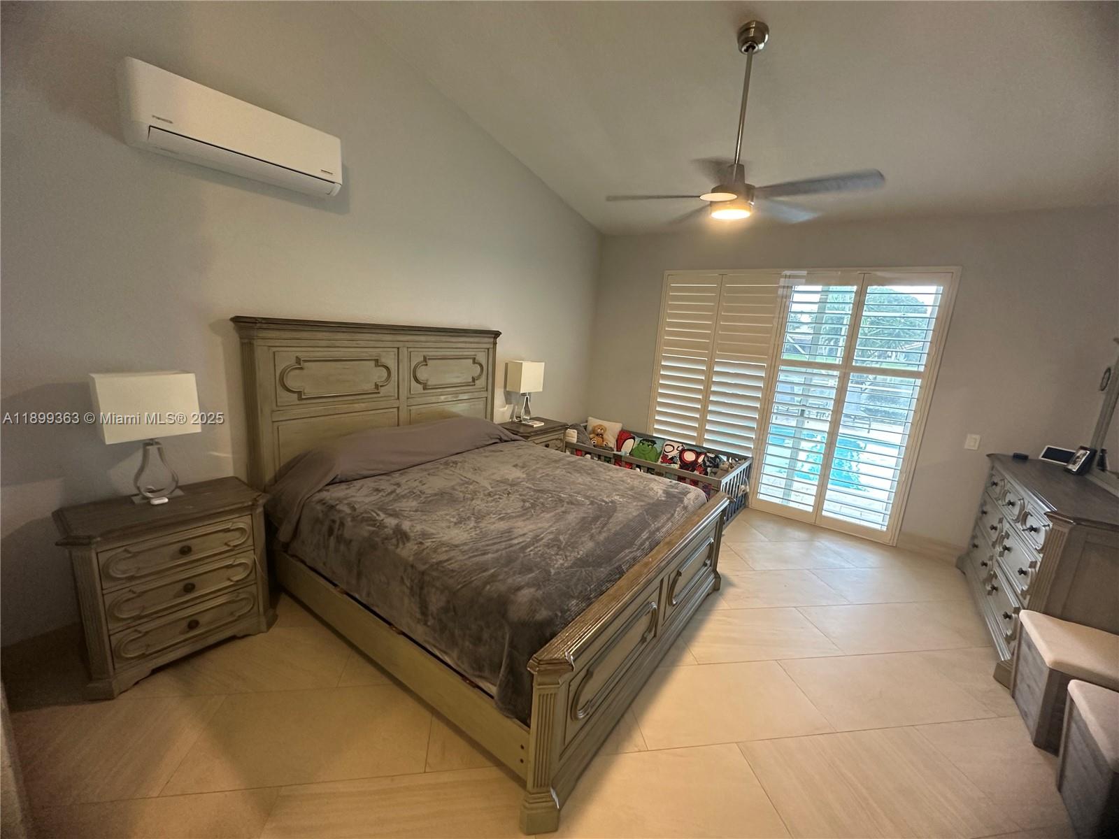 WATERFORD LANDING - Residential Lease