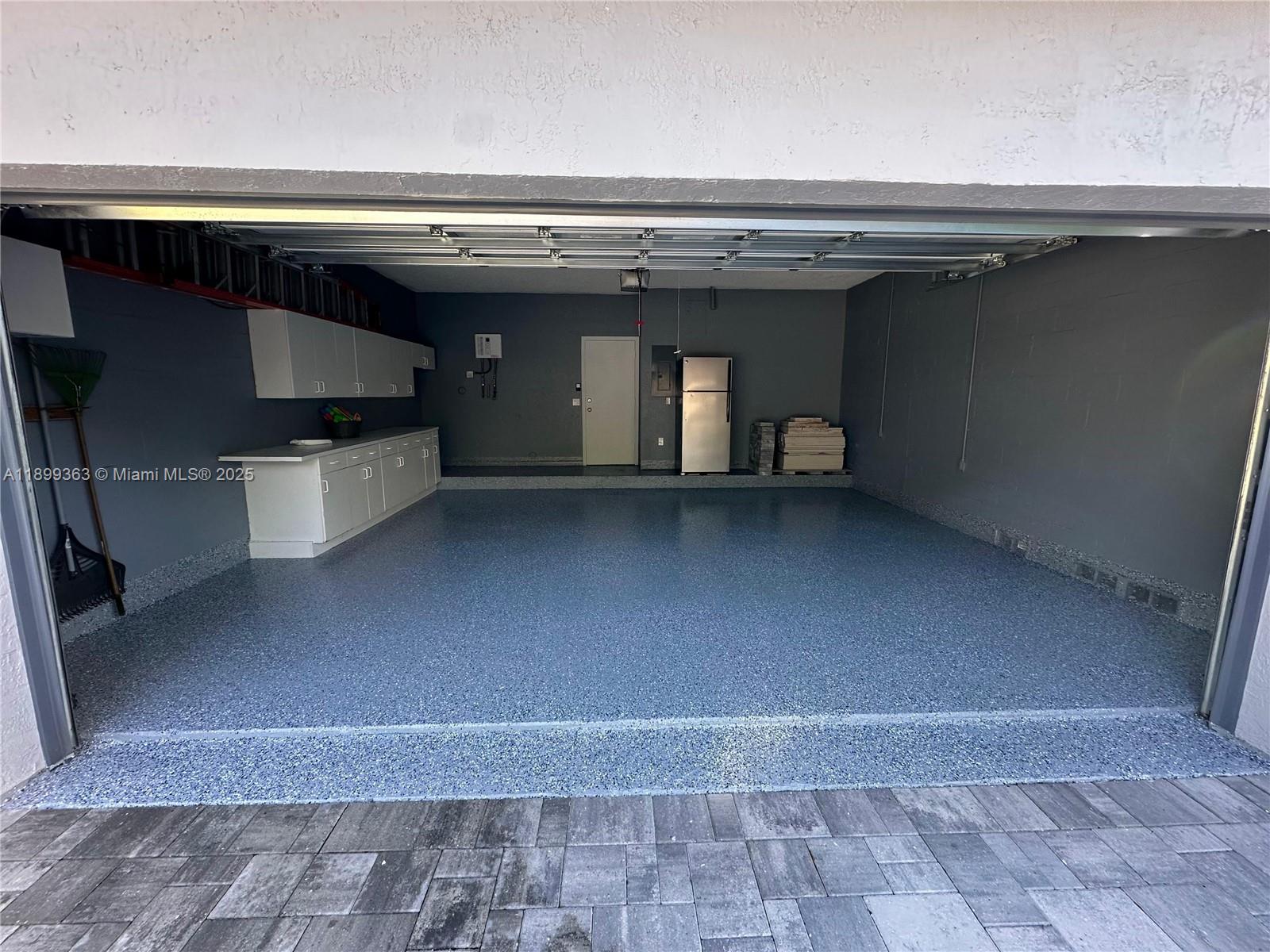 WATERFORD LANDING - Residential Lease