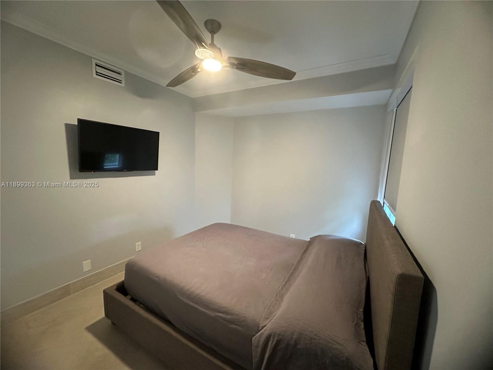 WATERFORD LANDING - Residential Lease