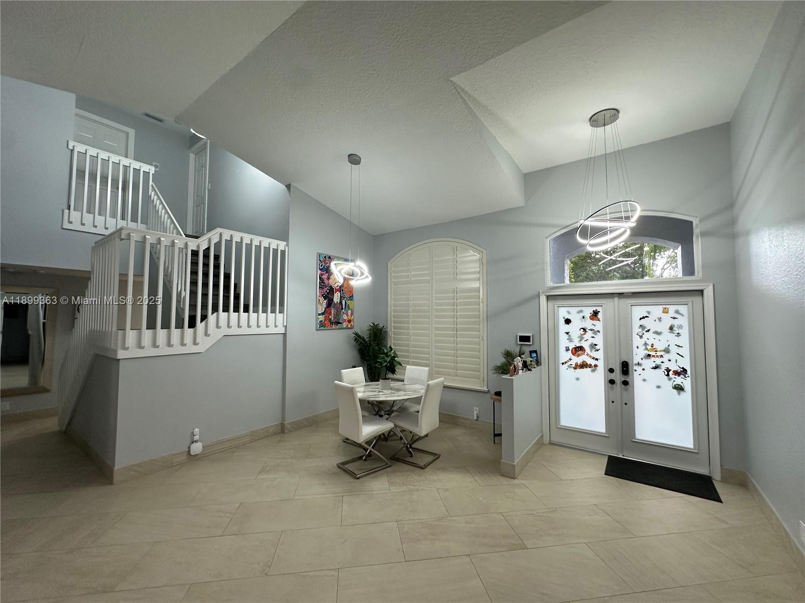 WATERFORD LANDING - Residential Lease