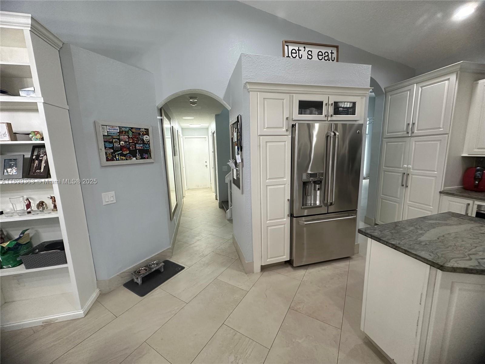 WATERFORD LANDING - Residential Lease