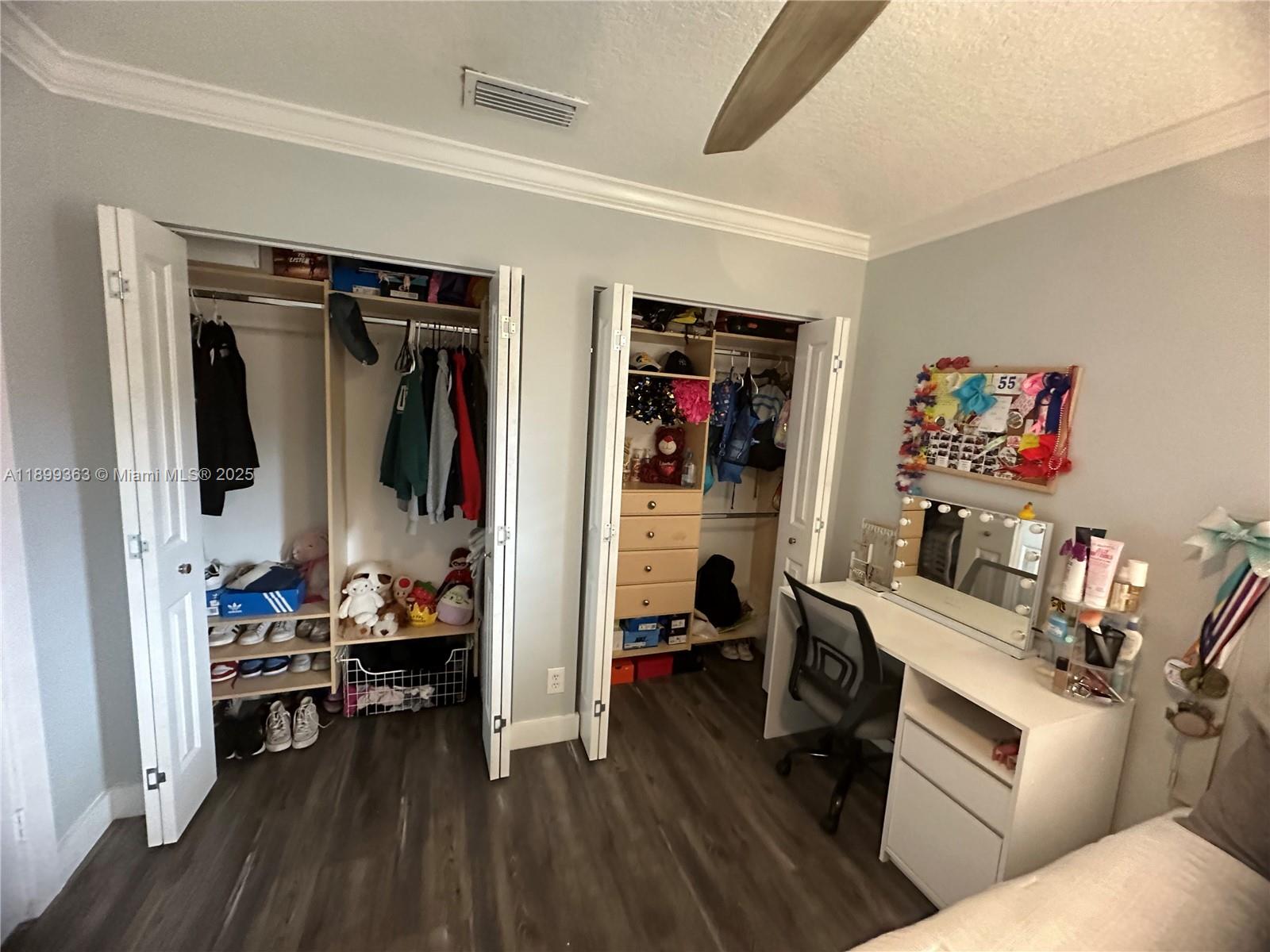 WATERFORD LANDING - Residential Lease