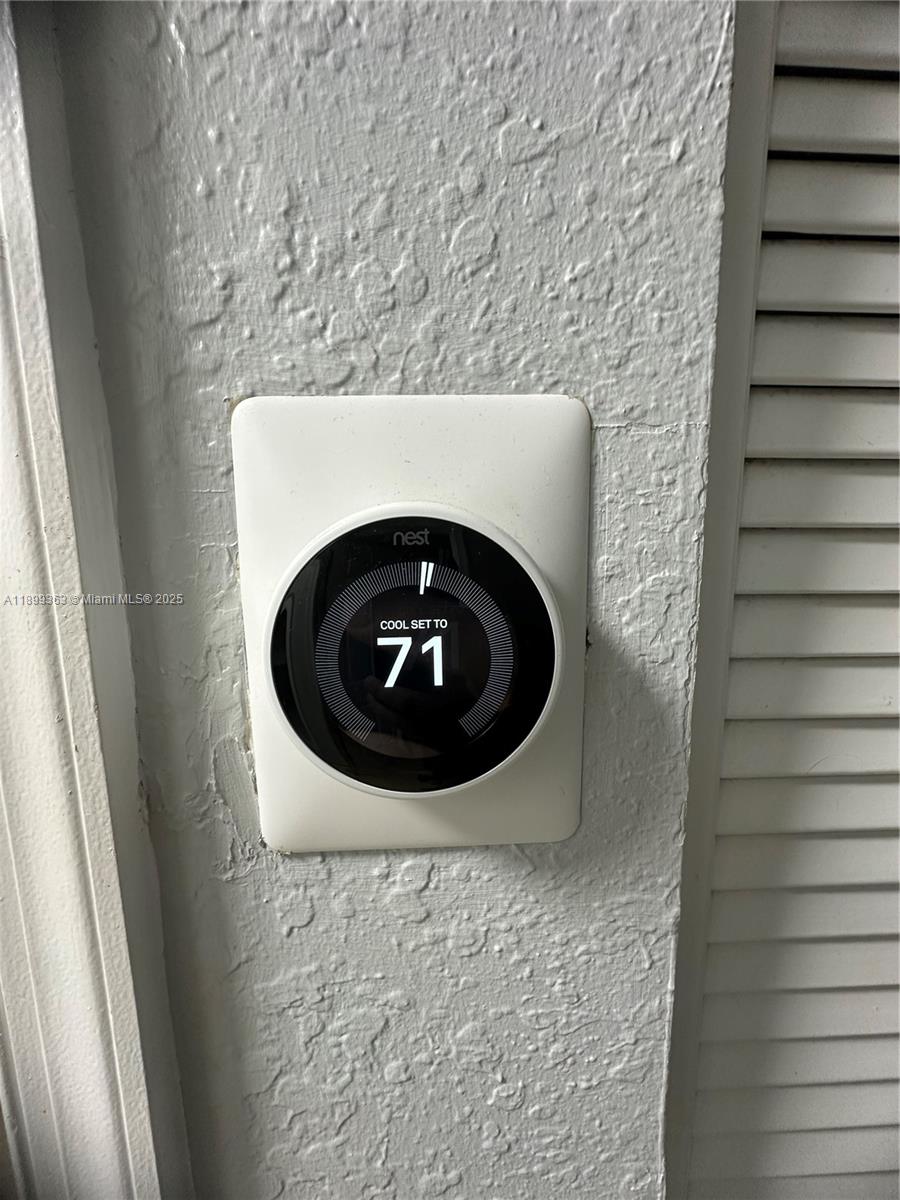 WATERFORD LANDING - Residential Lease