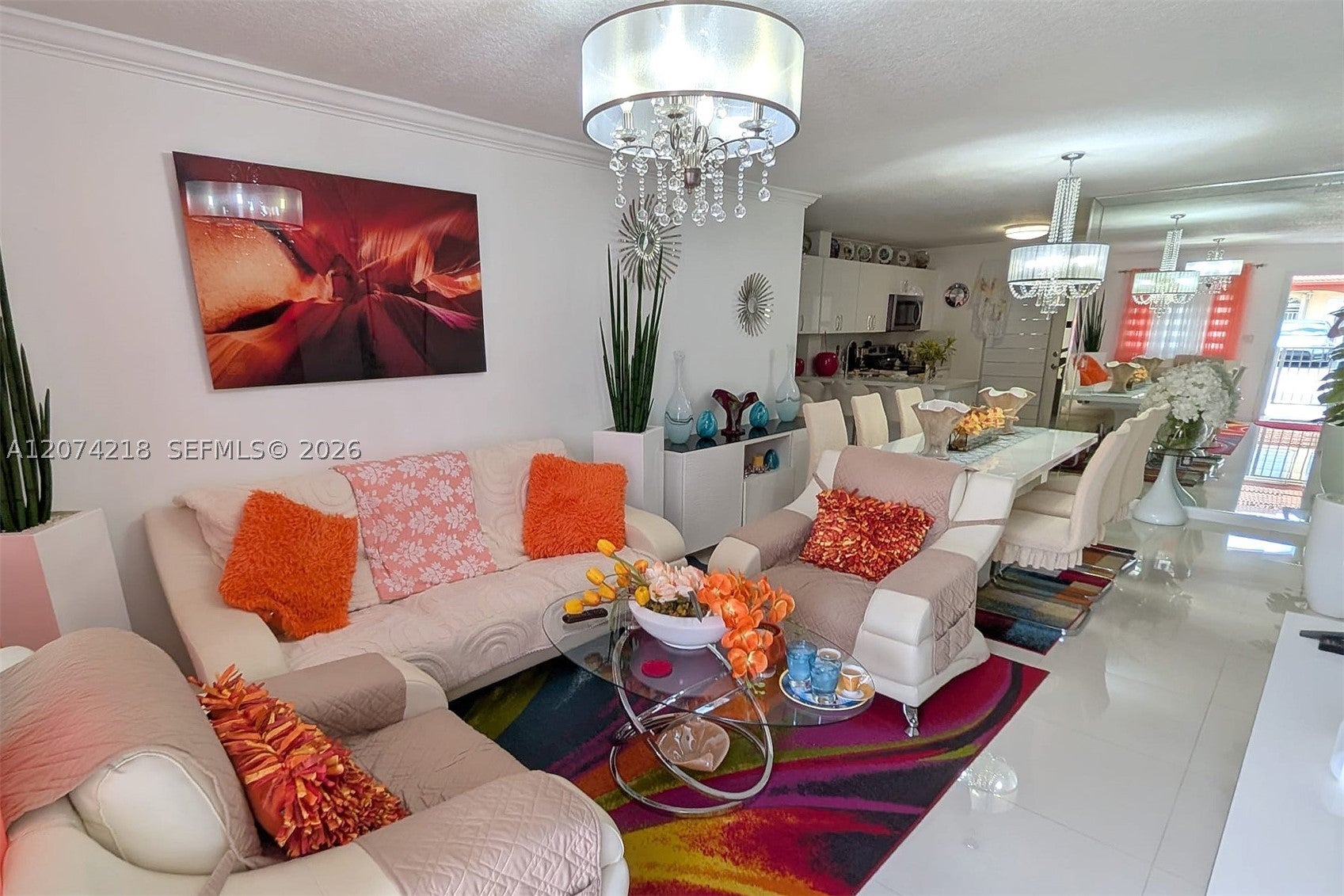 11005 W Okeechobee Rd 102
