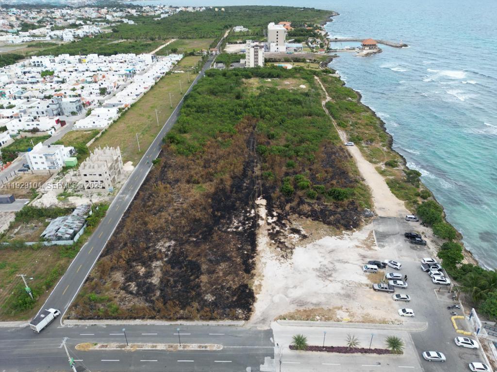 Villa Caleta, La Romana - Commercial Sale