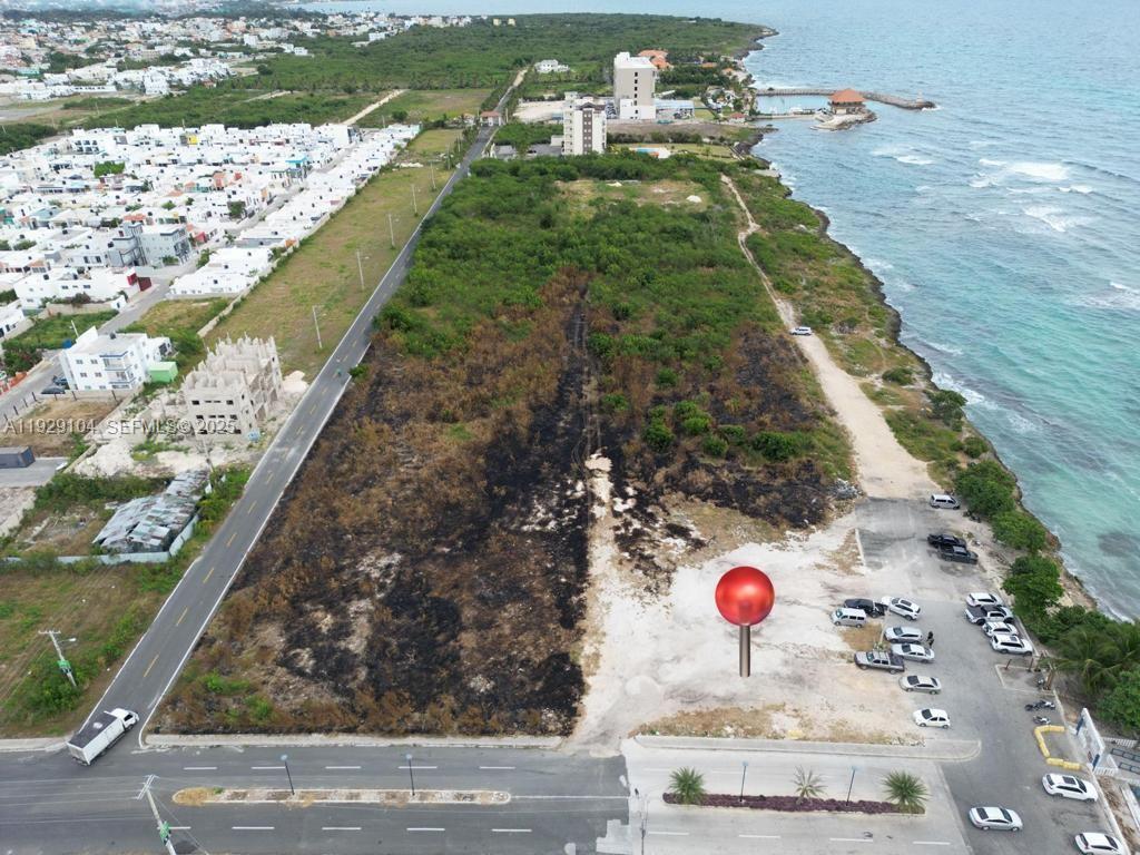 Villa Caleta, La Romana - Commercial Sale