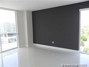BAY HOUSE MIAMI CONDO - Residential Lease