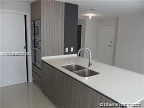 BAY HOUSE MIAMI CONDO - Residential Lease