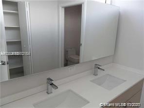 BAY HOUSE MIAMI CONDO - Residential Lease