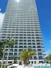 BAY HOUSE MIAMI CONDO - Residential Lease