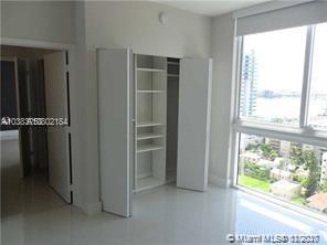 BAY HOUSE MIAMI CONDO - Residential Lease