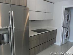 BAY HOUSE MIAMI CONDO - Residential Lease