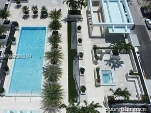 BAY HOUSE MIAMI CONDO - Residential Lease