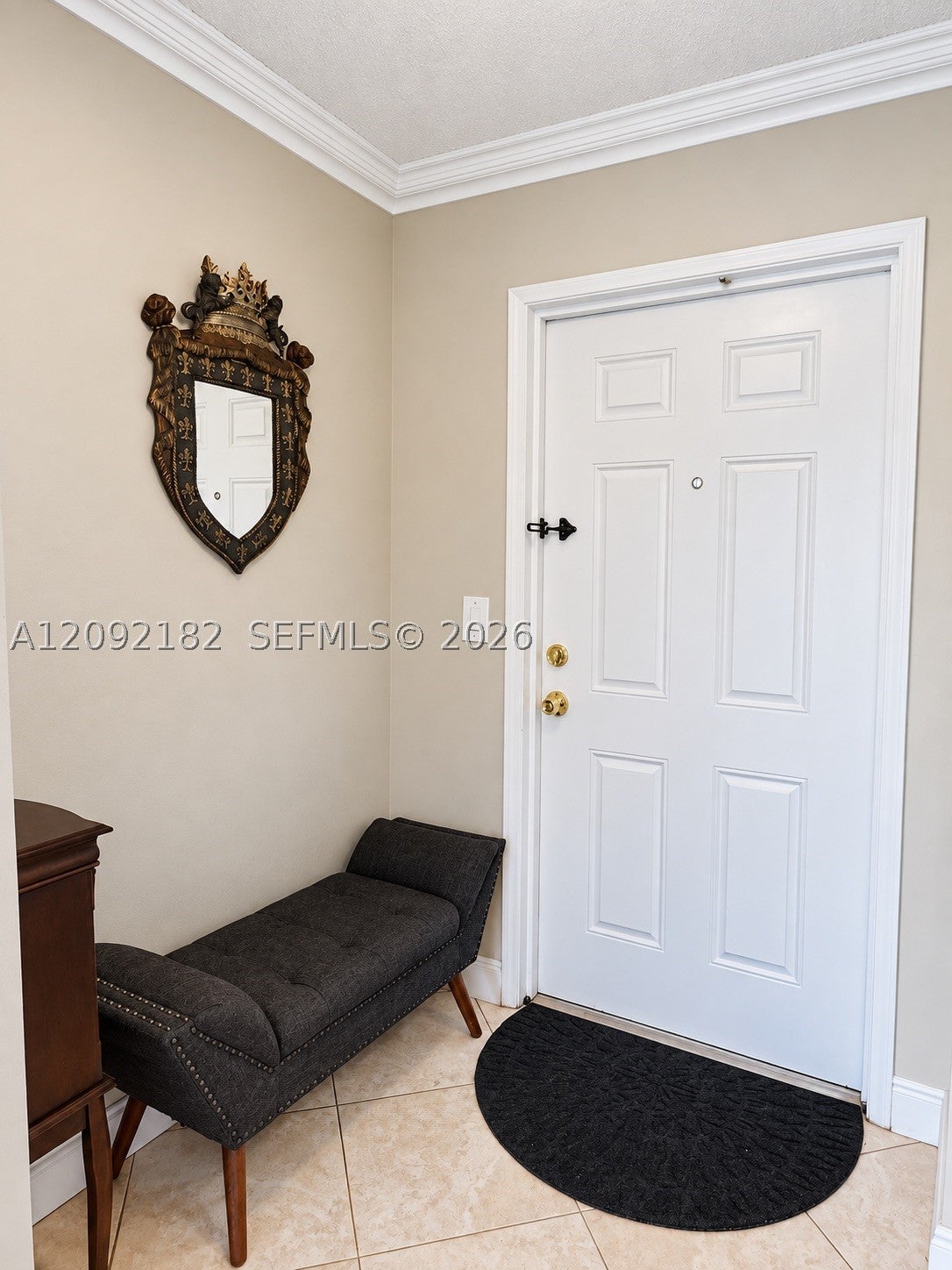 1000 NE 14th Ave 703