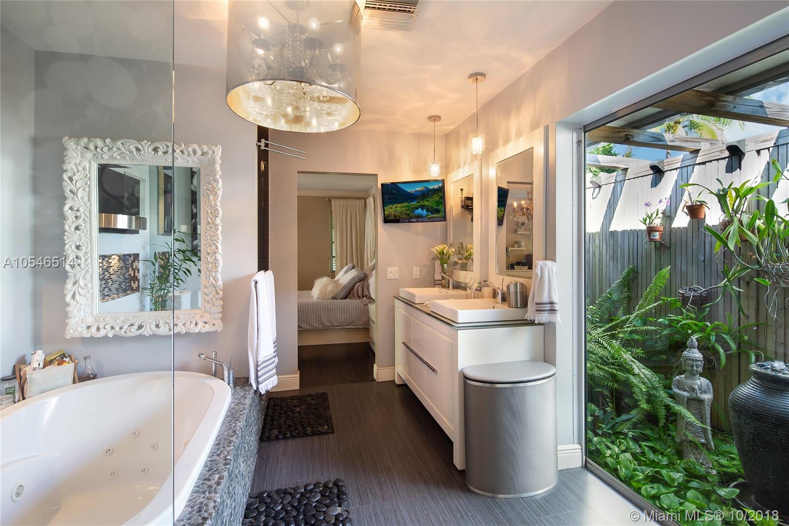 CAPE FLORIDA SUB SEC 1 - Residential