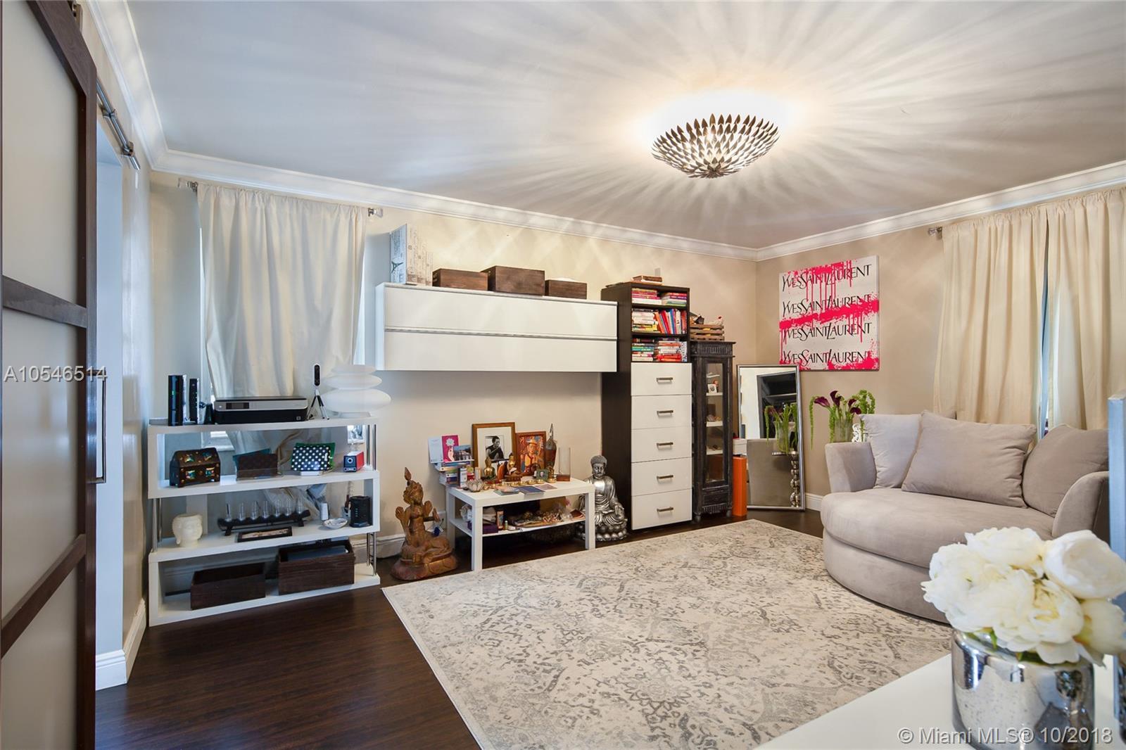 CAPE FLORIDA SUB SEC 1 - Residential