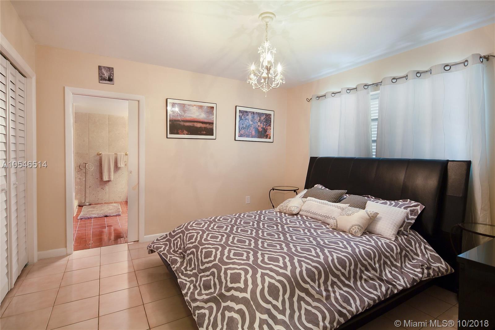 CAPE FLORIDA SUB SEC 1 - Residential