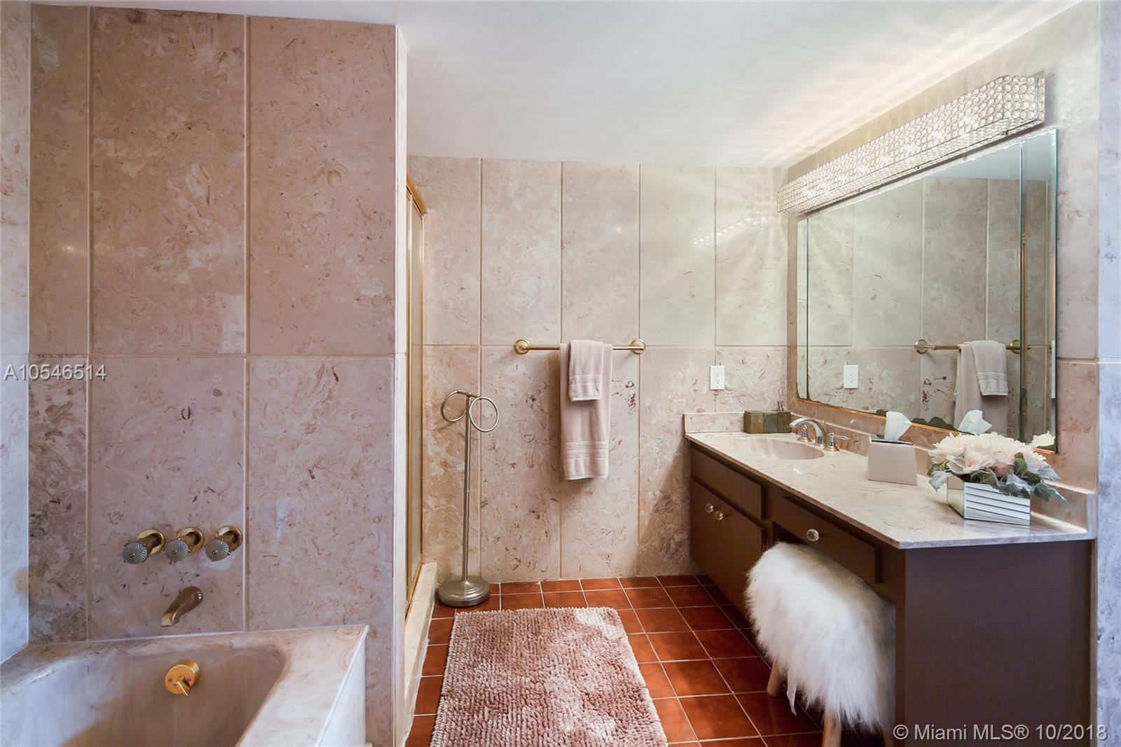 CAPE FLORIDA SUB SEC 1 - Residential