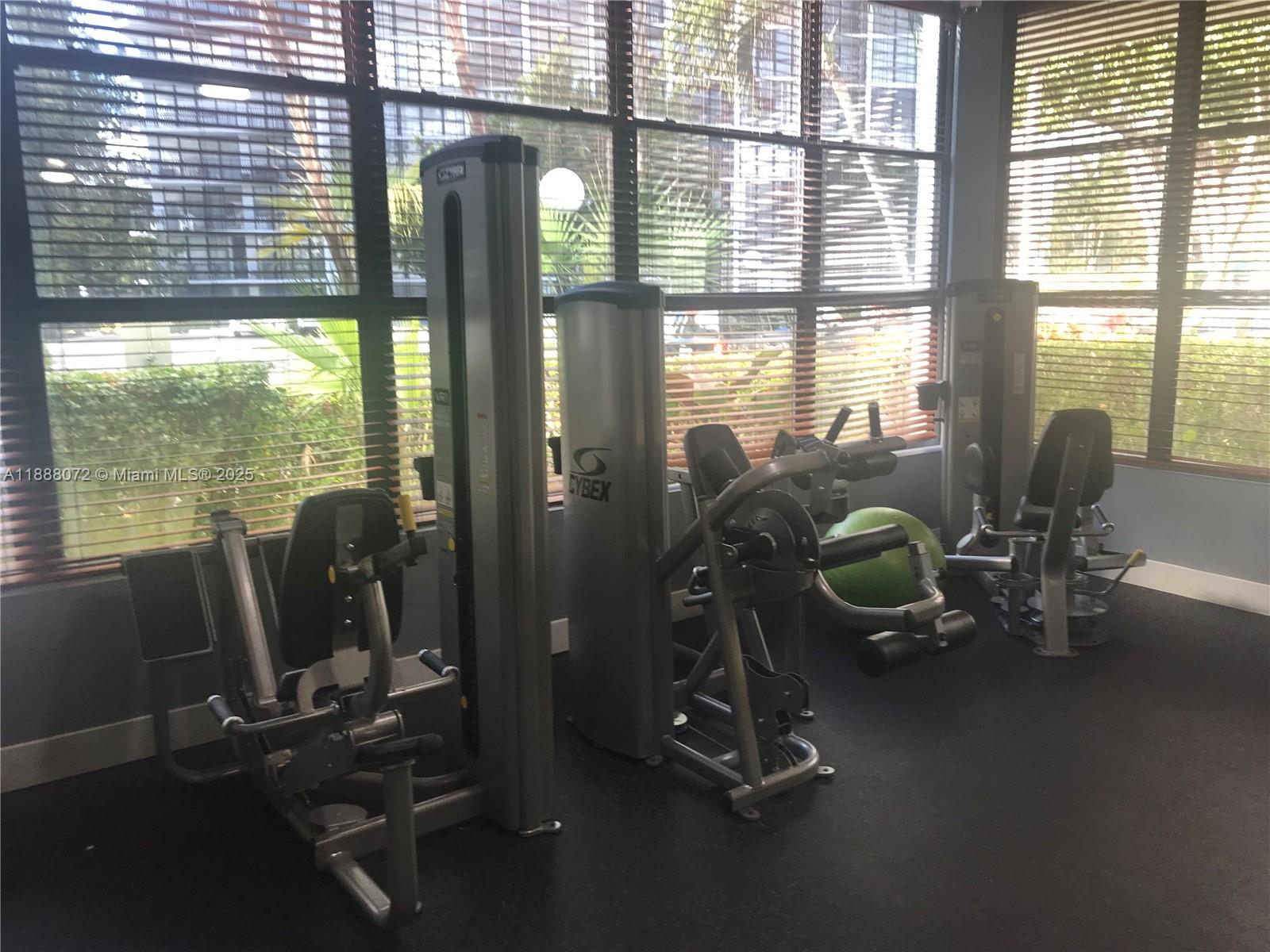 OCEANVIEW PARK CONDO - Residential