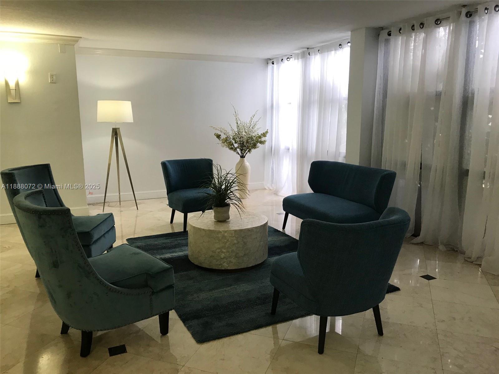 OCEANVIEW PARK CONDO - Residential