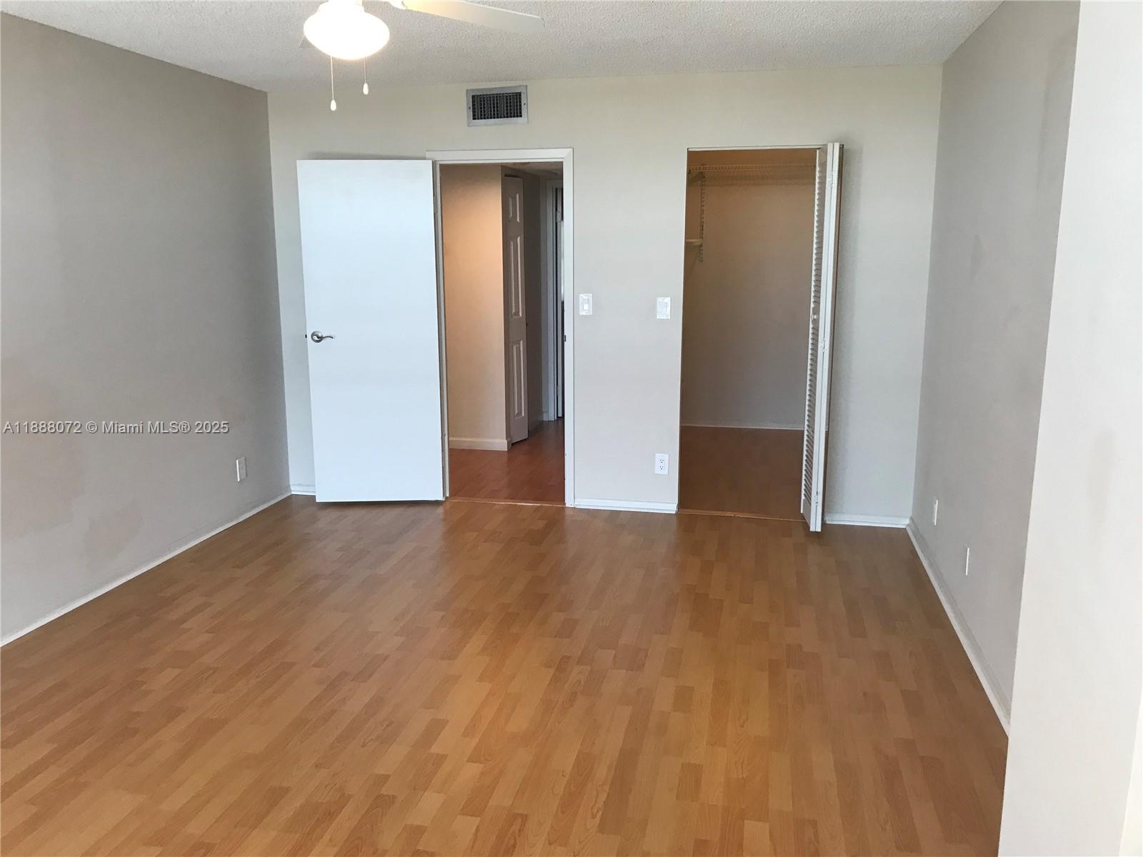 OCEANVIEW PARK CONDO - Residential